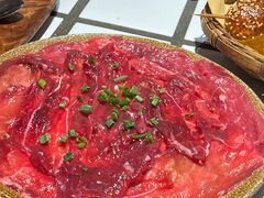 -贰回巷火锅馆(钟楼店)