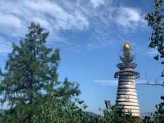 -颐和园