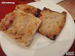 DSC01887_nEO_IMG-糖朝(尖沙咀店)