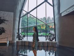 -证大喜玛拉雅中心