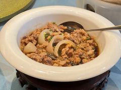 -东云阁(黄山路店)