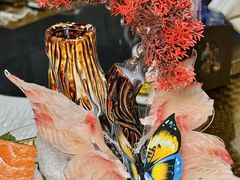 -悦真雅院·四合院·清真私房菜(雍和宫店)