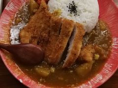 -白石的深夜食堂(万达店)