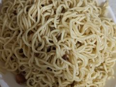 -瘦鬼老档糖水铺