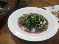 -浪里白·家宴(安德门大街店)