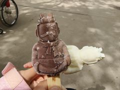 -秦始皇帝陵博物院(兵马俑)