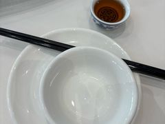 -聚家渔村·寻味顺德(大良店)