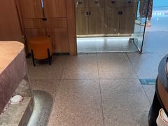 -比格比萨自助(南京万达茂店)