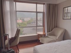 -张家界青和锦江国际酒店