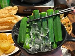 -凤兴鸡煲(宝安海雅店)