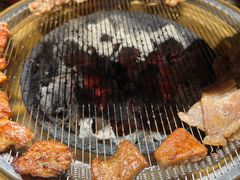 -西塔老太太泥炉烤肉(上海七宝领展广场店)