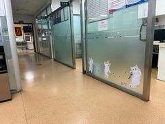 -宠颐生中康贝怡动物医院