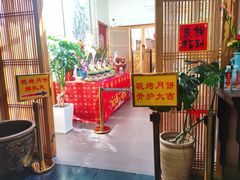 -龙华寺