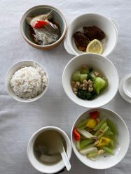 -baby bella小贝拉母婴护理中心(杭州凯宾斯基店)