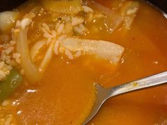 -全州拌饭馆(断桥店)