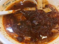 -苏晓玥·手作江南小吃(深圳北站店)