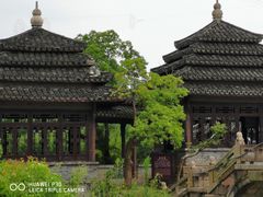 -韩湘水博园