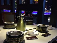 -加餐海鲜自助(集美银泰百货店)