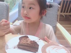 -猫的天空之城概念书店(杭州南宋御街店)