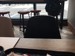 -肯德基(颛桥店)