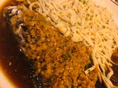 -符离集餐厅(万象城店)
