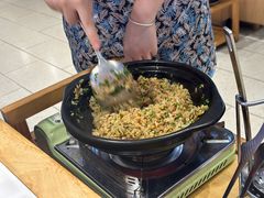 -太琼糟粕醋·海南酸汤火锅(亚龙湾店)