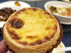 -顺风山庄(水濂山店)