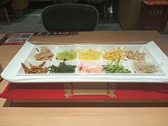 -丝恋丝娃娃(小河海纳店)