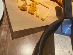 -必胜客(五道口店)