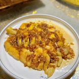 韶关探店｜找到广东人都爱吃农庄的秘密了