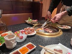 -牛家酒场(7mall店)