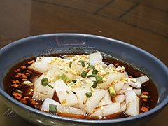 -靖远尕六美味羊羔肉