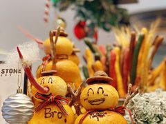 -PAPER STONE BAKERY(天汇广场店)