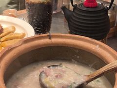 -潮界(凯德晶萃店)