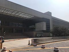-青岛市图书馆