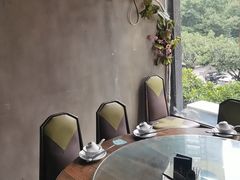 -老山村酒楼(白石洲店)