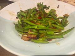 -路小缦·珍馐美馔(市心北路店)