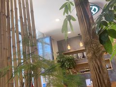 -艾柏堂8090经络·艾灸养生(御庭府邸店)