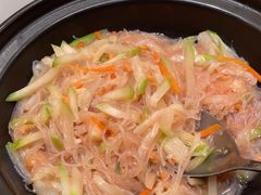 -聚福山莊·寻味顺德(北滘店)