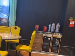 -六安宴(解放北路店)