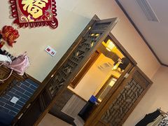 -宗泉烤全羊·烤羊腿·家常菜(解放东路店)