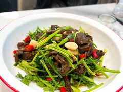 -宝荣鱼馆·临湖之宴(千岛湖店)