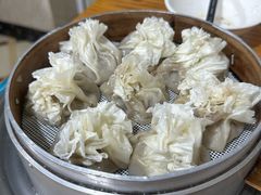 -呼市烧麦羊杂(幸福路店)