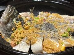 -广府乡下·饭庄(新港东路店)