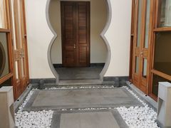 -腾冲和顺柏联酒店