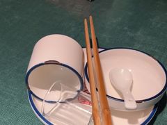 -天门佬鳝鱼馆(小南湖店)