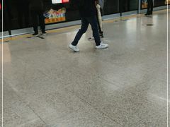 -商城路(地铁站)
