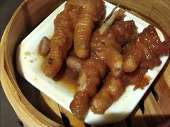 -纽斯特牛排自助餐厅(浦东文峰广场店)