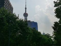 -浦江二号·独栋江景餐厅(滨江大道店)