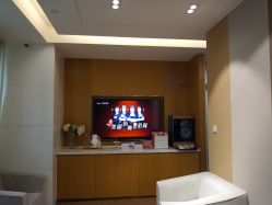 -Yestar艺星医疗美容医院